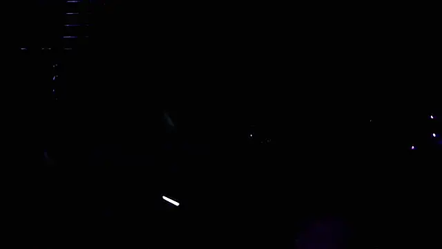 jessicalove99 live sex cam