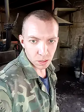 _uncle_Mitya-43_ webcam