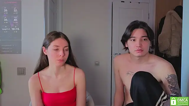 fcjuicy_pussy webcam