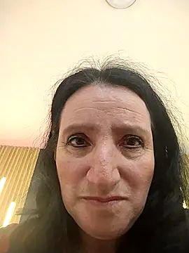 Andre_cloefoxx_ webcam