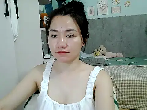 Amy8386 webcam
