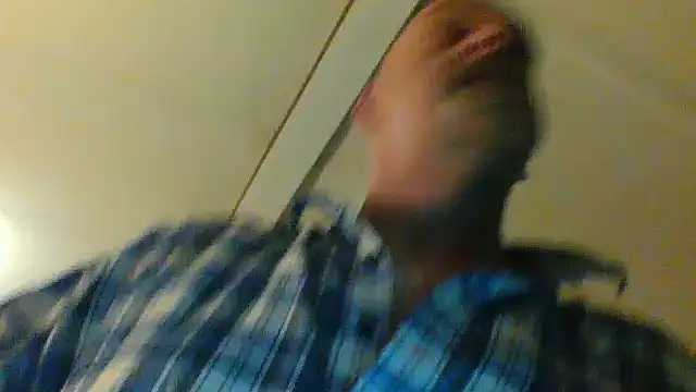 Yankeedave420 webcam