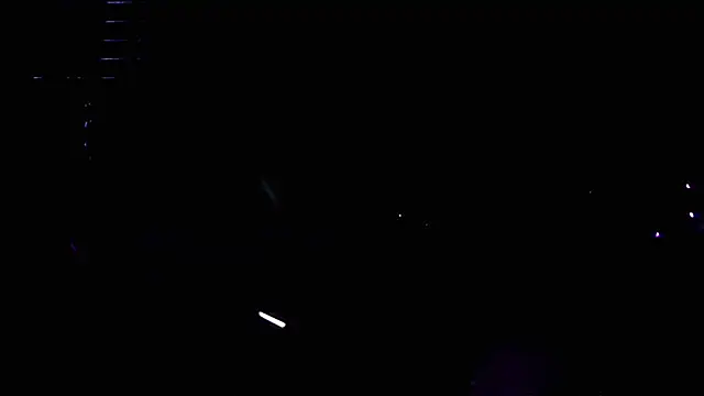 jessicalove99 webcam