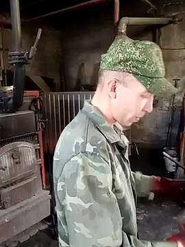 _uncle_Mitya-43_ webcam