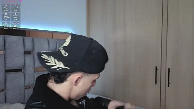 orionblaze69_ live sex cam