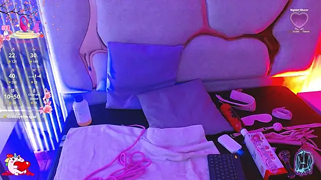 osamu_tay live sex cam