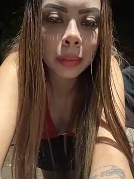 lindaandtony live sex cam