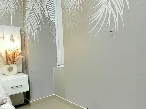 your_sissytrans webcam