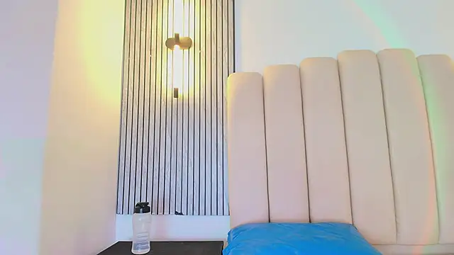 lian_cameron - Lian_cameron's free webcam - UK Sex Cams