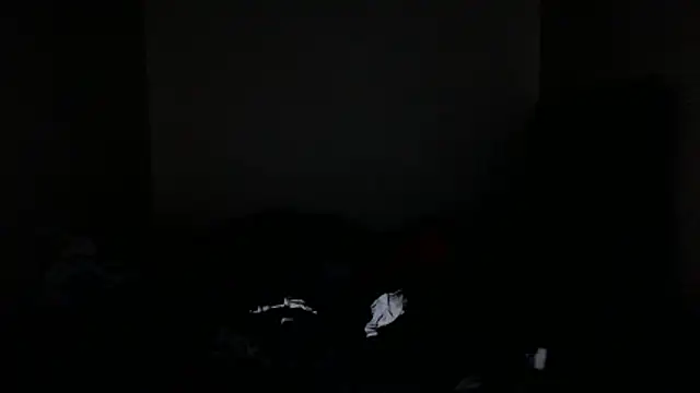 Preview of blackhorseet