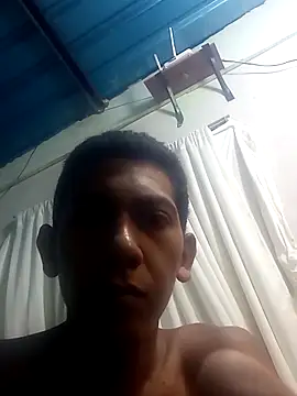 Preview of orus22798634