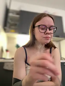 _CherryBloom_ webcam