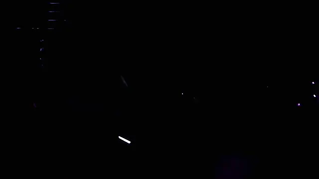 jessicalove99 webcam