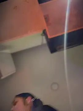 Isabella-Teen webcam