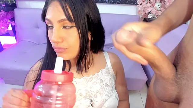 brianna_sexy00 webcam