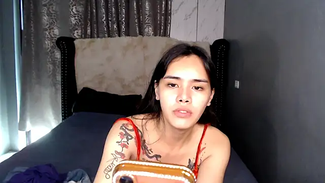 shecutie69 live sex cam