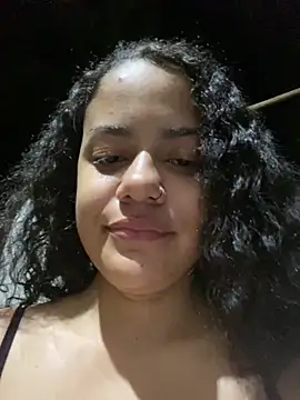 demonaughtyyy live sex cam