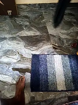 _Stripchat_Owner_ webcam