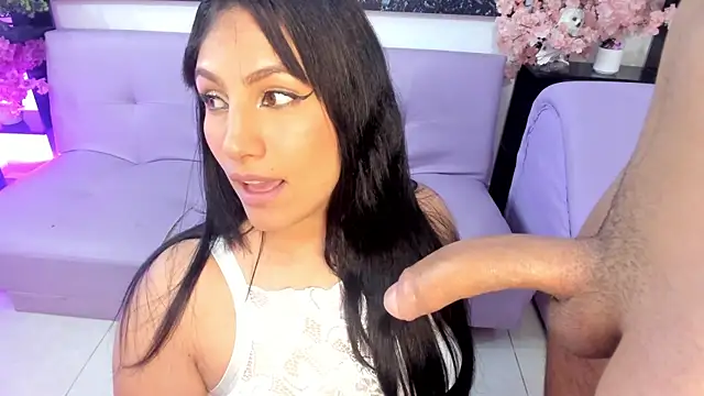 brianna_sexy00 live sex cam