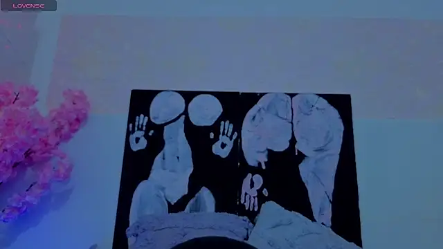 KilyetVera3x live sex cam