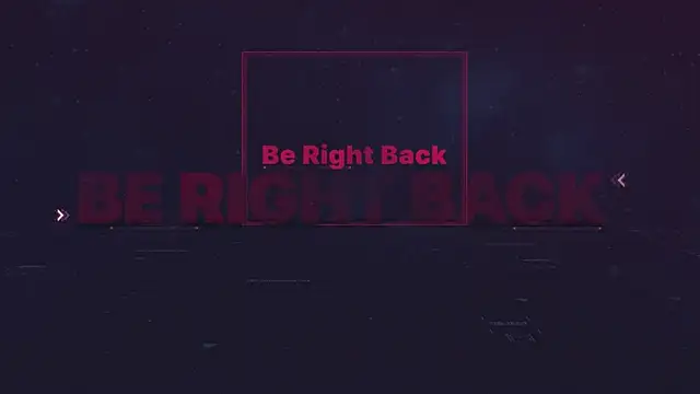 kiabigdiick (Ask my age) - maturb dick  two hands  3 mins