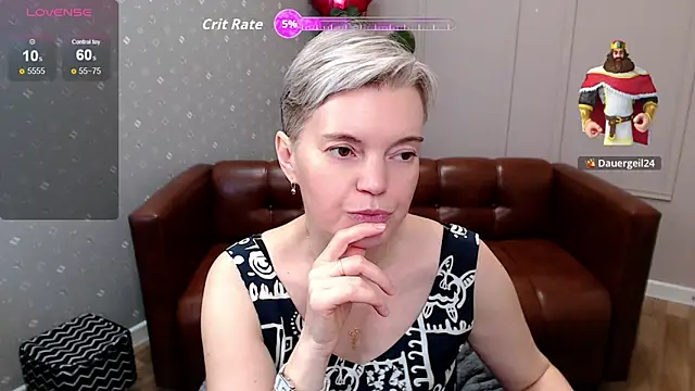 Cutie_Erikaa1 live sex cam