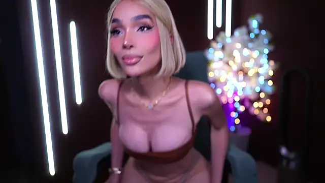 Preview xxforyoureyesonlyxx