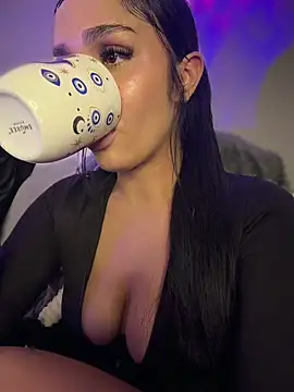 Preview of isabella-teen