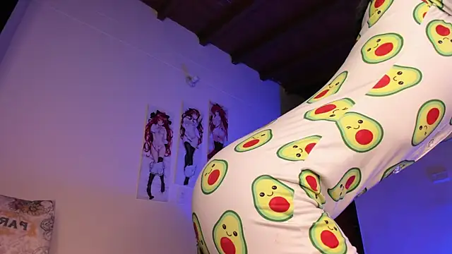 annita_lopez live sex cam