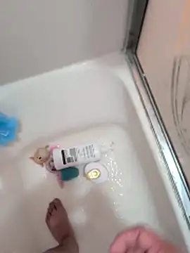 Preview of thebestneighbor