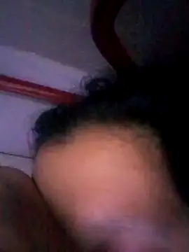 marie12345679 webcam