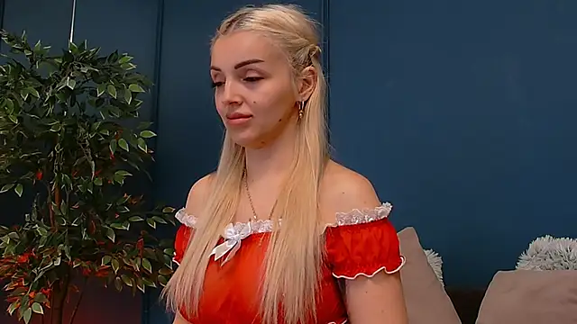 deeavip - DeeaVIP's free webcam - UK Sex Cams