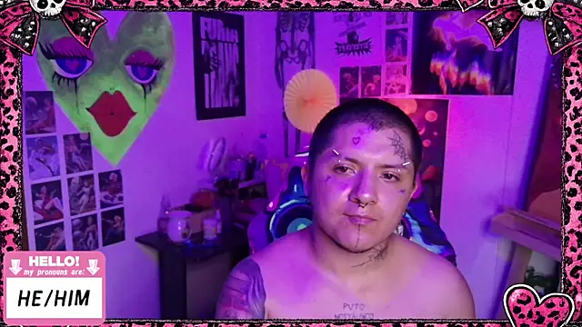 masterkevinftm webcam