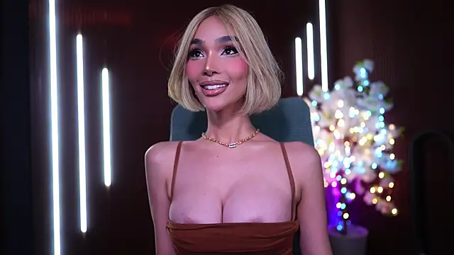 xxforyoureyesonlyxx webcam