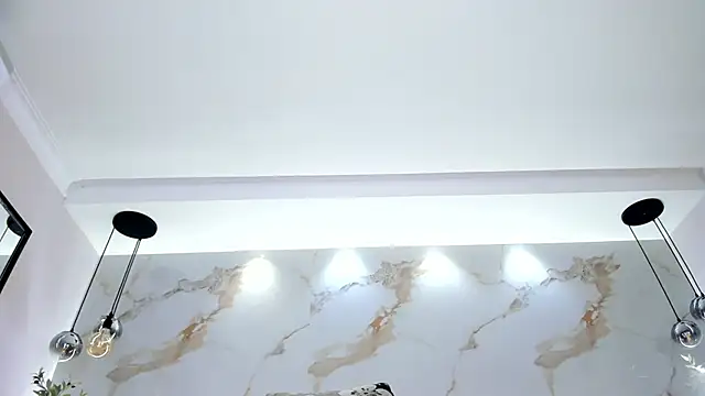 miakay1 (F teen) - Put my finger into my pussy, gently