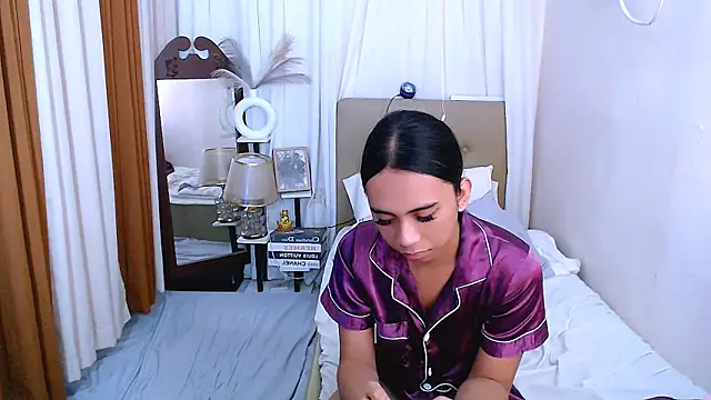 scarlet_smith7 webcam