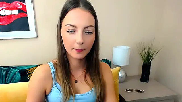 NatalieSexy webcam