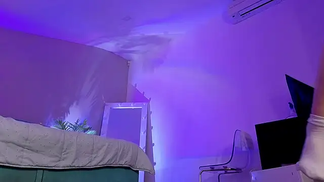 L1ittle_kitty_ webcam