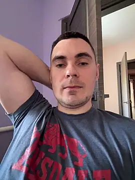 rowing199456 - Rowing199456's free webcam - UK Sex Cams