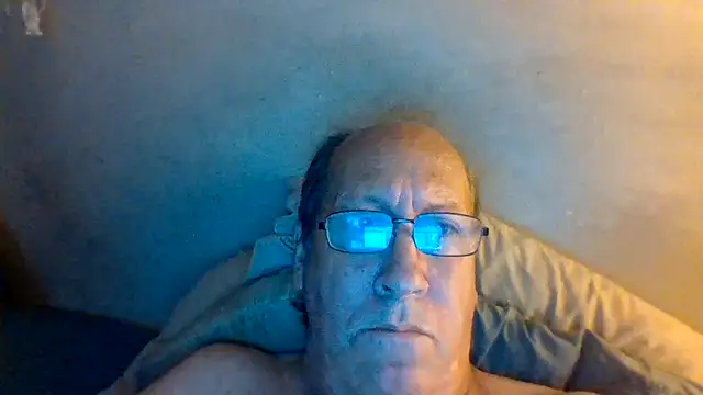 Preview of hornyrich69