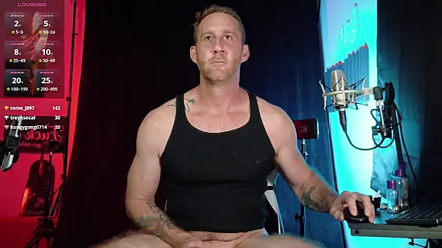 Preview of fiftyshadez