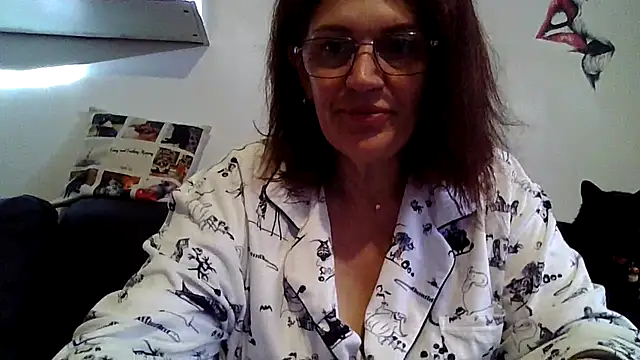 rubyyrosee - RubyyRosee's free webcam