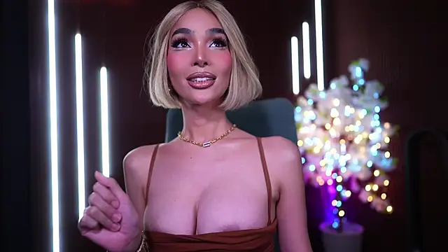 xxforyoureyesonlyxx webcam