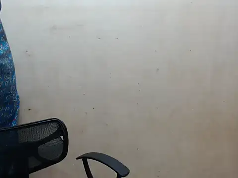 Asian_ashley04 webcam