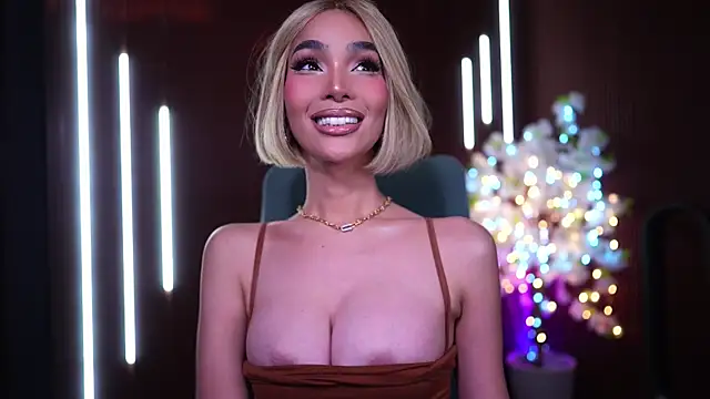 xxforyoureyesonlyxx webcam