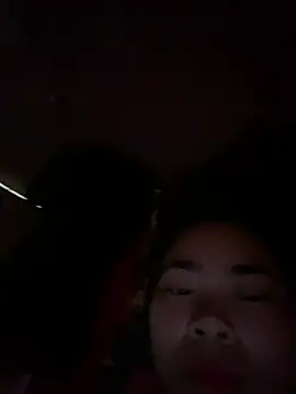 Girlsexxy-excitef webcam