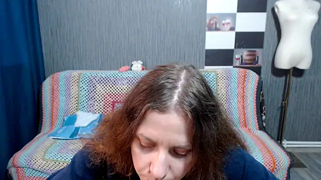 pa1e_pr1ncess webcam