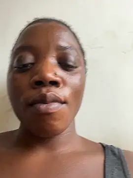 Webcam Model (floctous)  is live.Free join now!