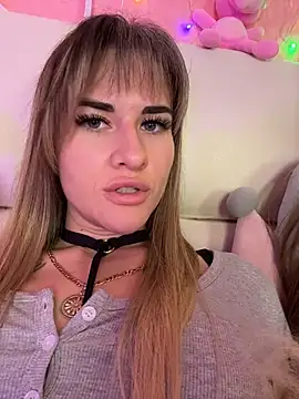 hotty_girls_here webcam