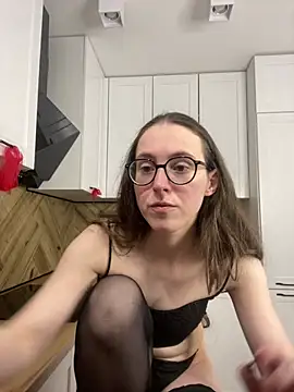 MartiniiSelenna webcam